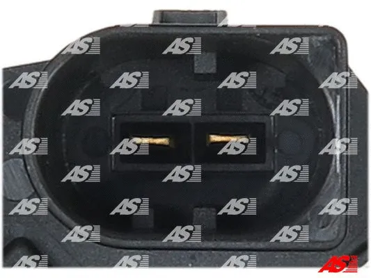 Protective Cap, alternator