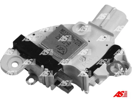 Alternator Regulator (ARE4031(MM))