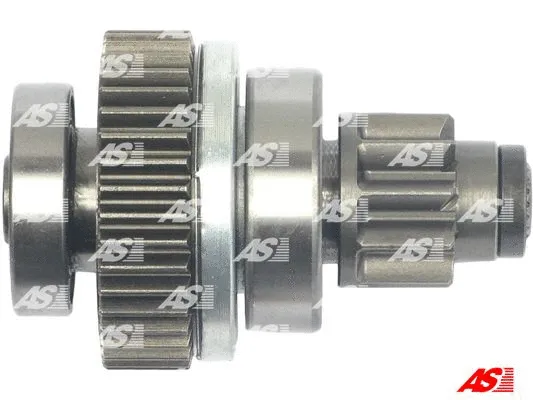 Freewheel Gear, starter (SD6044)