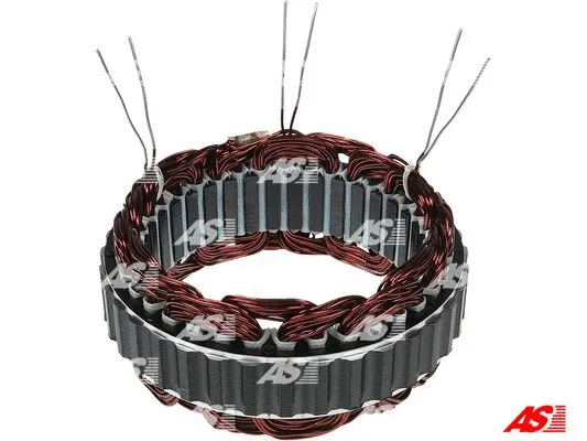 Stator, alternator (AS2002)