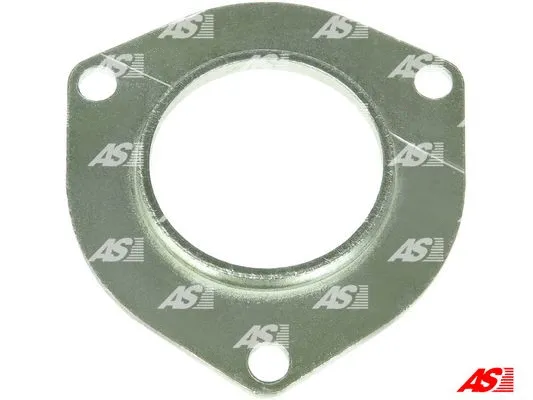 Repair Set, alternator (ARS4015)