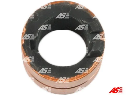 Slip Ring, alternator