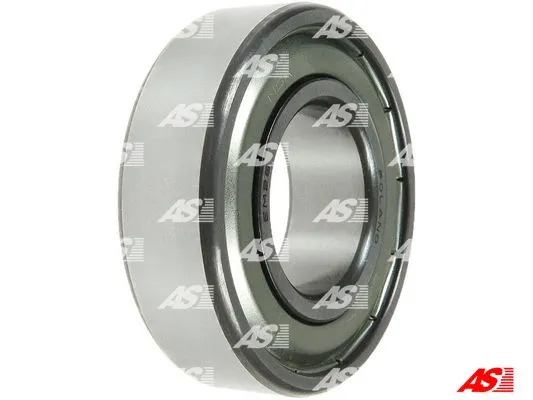 Bearing (ABE9064(NSK))