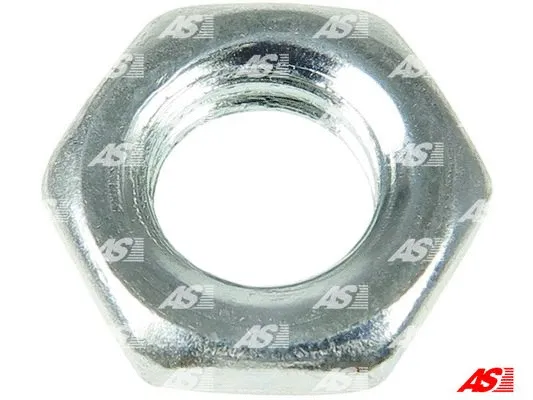 Repair Set, alternator (ARS9070S)