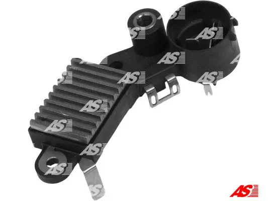 Alternator Regulator (ARE2010)
