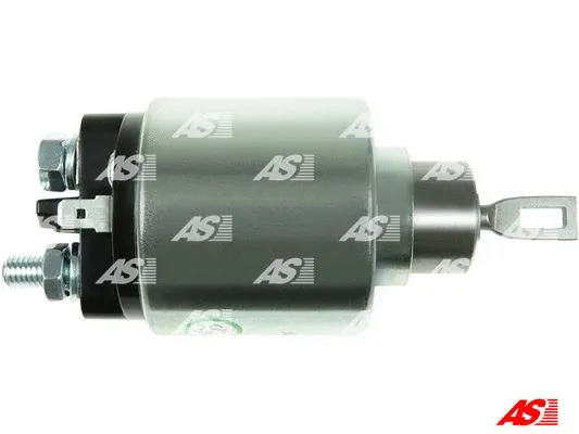 Solenoid Switch, starter (SS0294P)