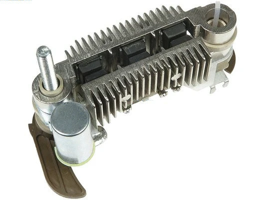 Rectifier, alternator (ARC5002)
