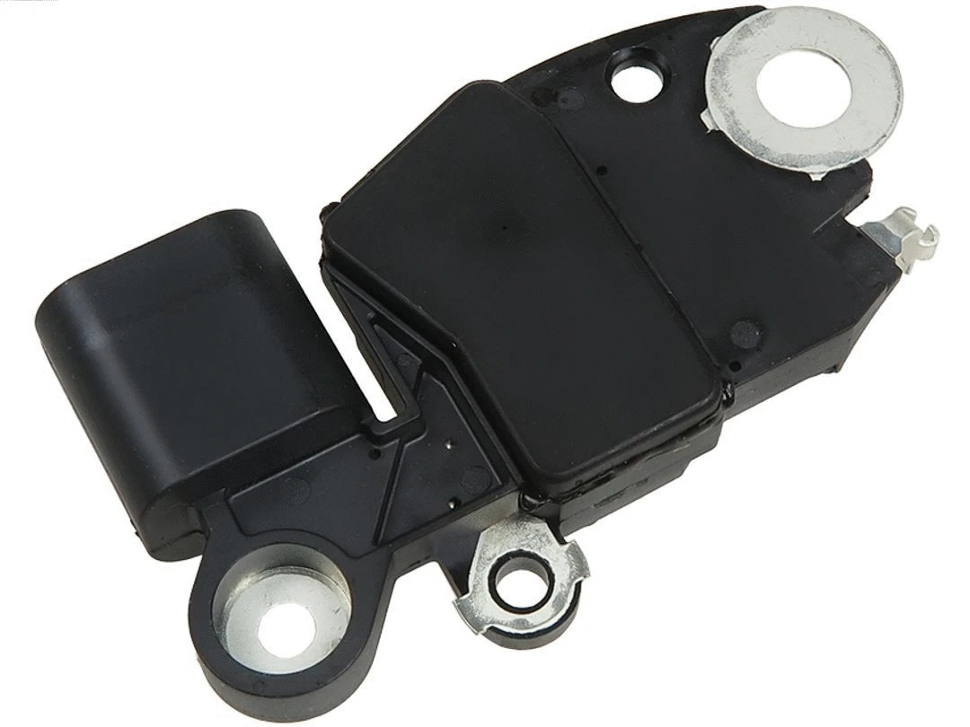 Alternator Regulator