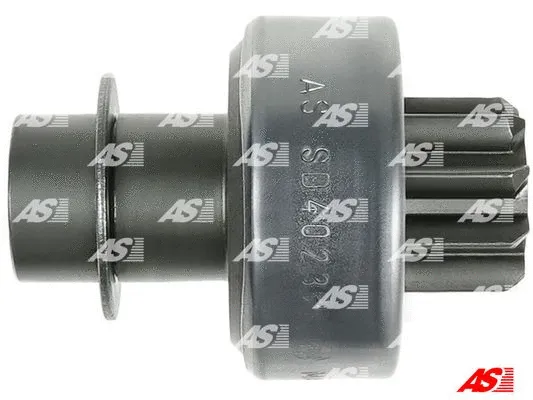 Freewheel Gear, starter (SD4023P)