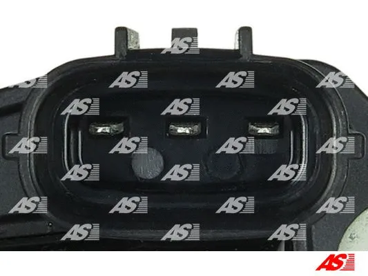 Alternator Regulator