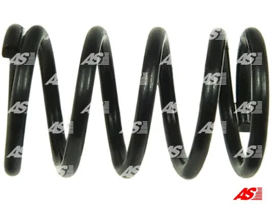 Repair Kit, starter (SP5015S)