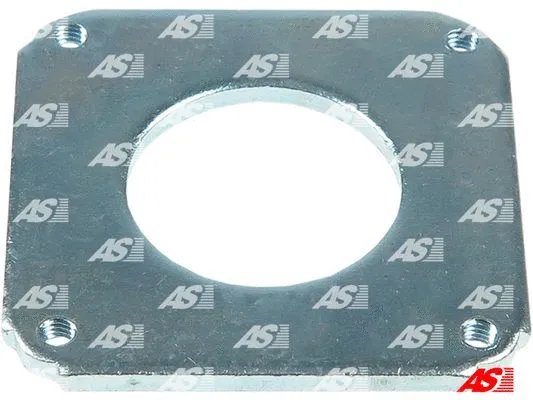 Repair Set, alternator (ARS0063)