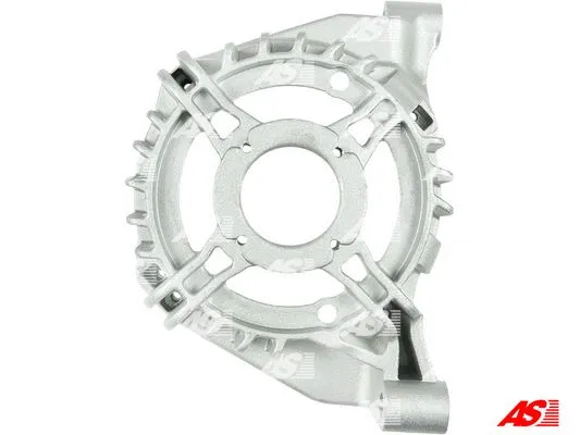 Bracket, alternator drive flange (ABR4054)