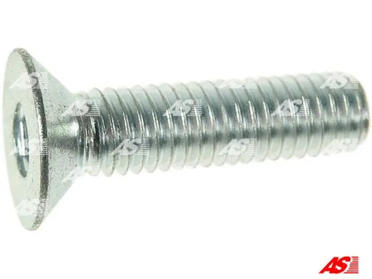 Repair Set, alternator (ARS9065S)