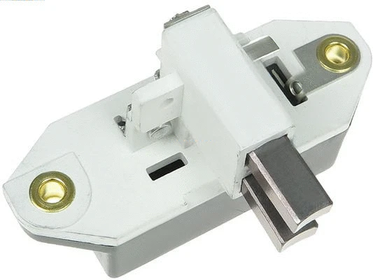Alternator Regulator (ARE0072)