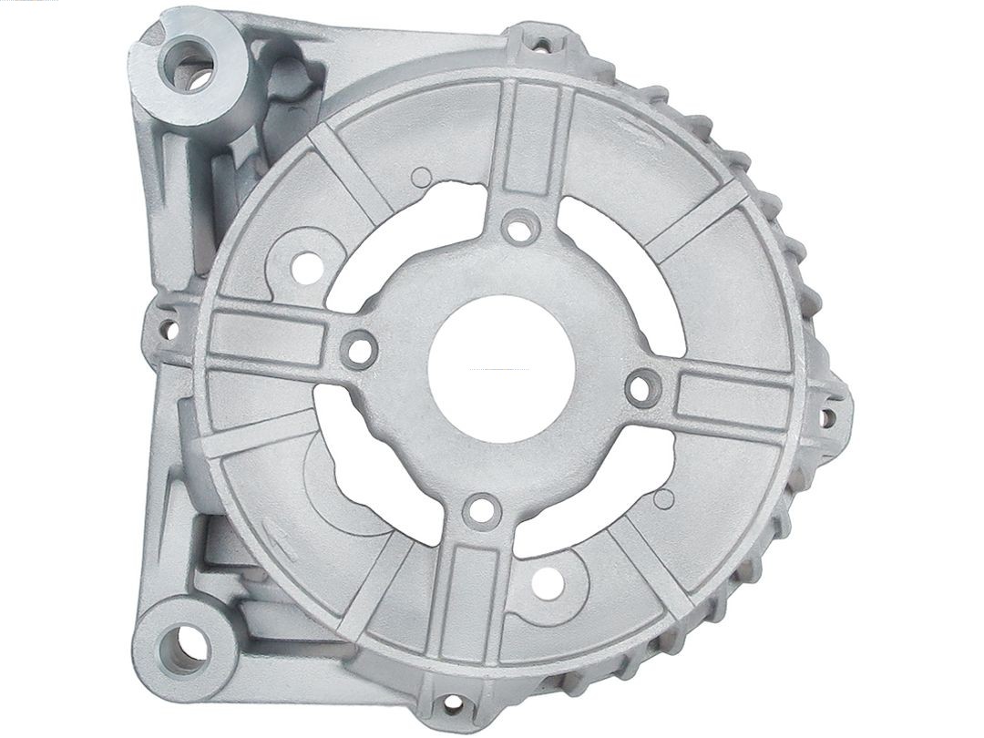 Bracket, alternator drive flange (ABR0233S)