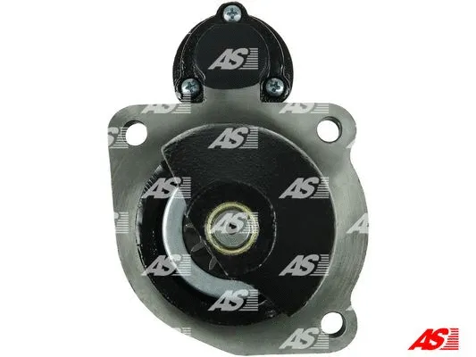 Starter (S9301S)