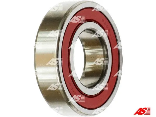 Bearing (ABE9150(NTN))