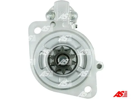 Starter (S5004(MITSUBISHI))