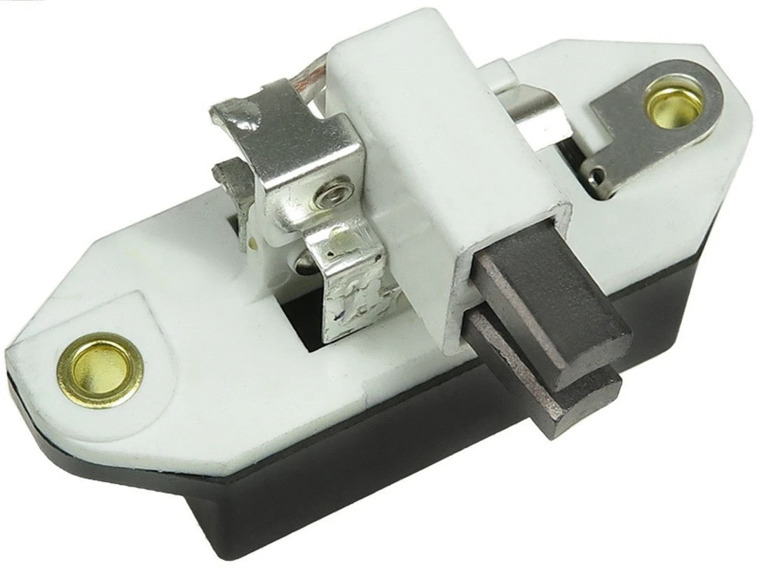 Alternator Regulator (ARE0015)