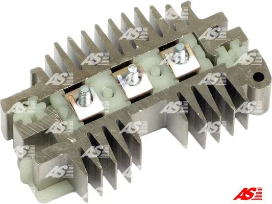 Rectifier, alternator (ARC1031)