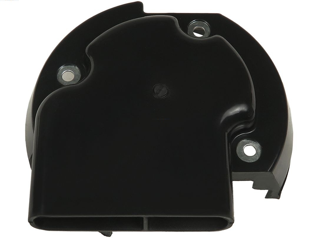 Protective Cap, alternator (APC5003S)