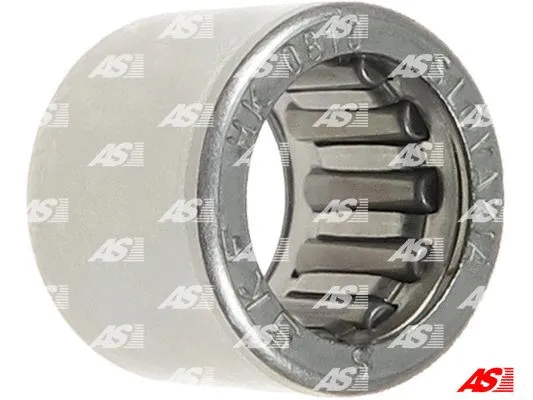 Bearing (ABE9080(SKF))