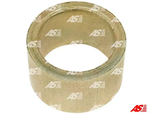 Bush, starter shaft (SBU9159S)