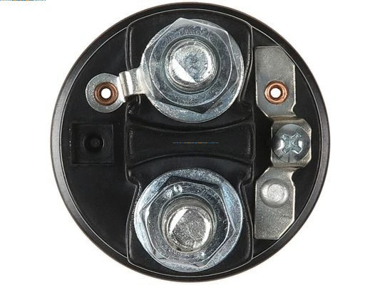 Repair Kit, starter (SP0018)