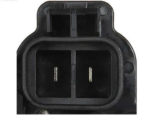 Alternator Regulator