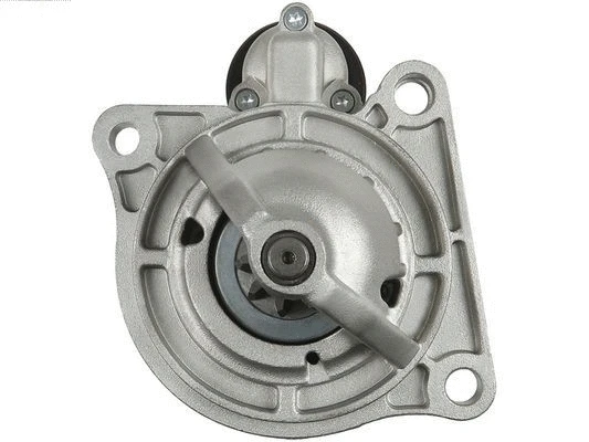 Starter (S0482SR)