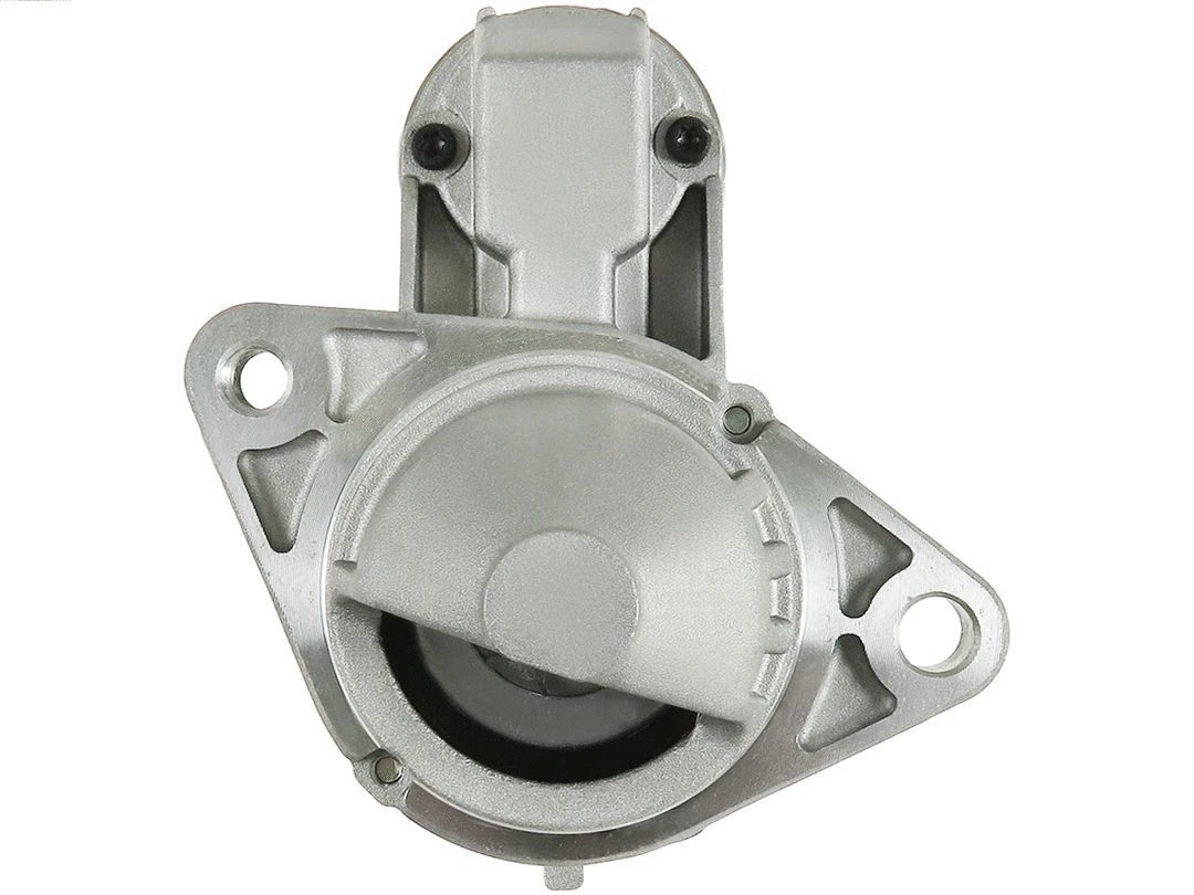 Starter (S3036)