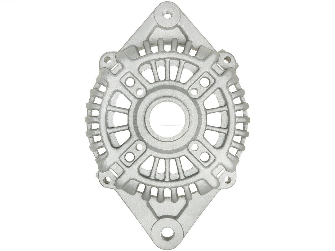 Bracket, alternator drive flange (ABR5078S)