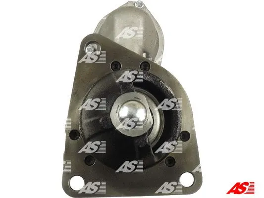 Starter (S9178)