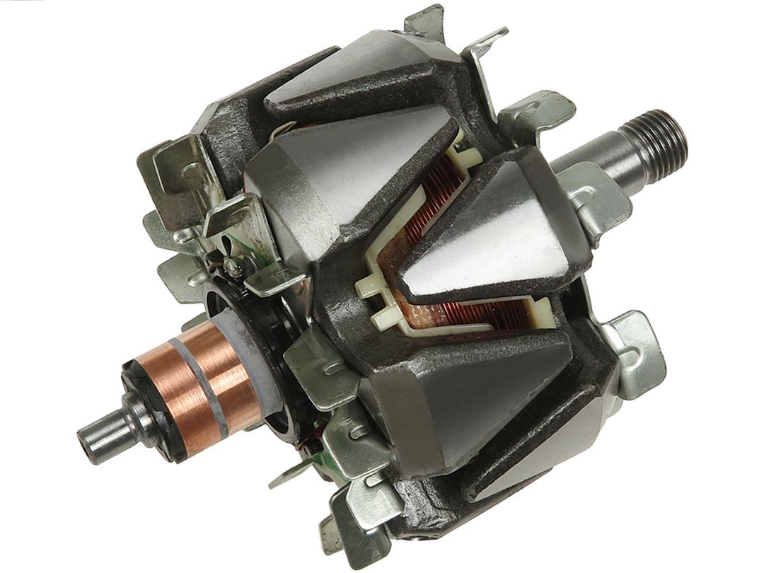 Rotor, alternator (AR5064S)