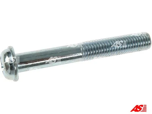 Repair Set, alternator (SRS9051S)