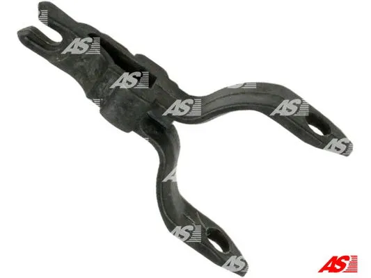 Repair Kit, starter (SL9001)