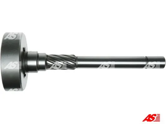 Ring Gear, planetary gearbox (starter) (SG5018S)