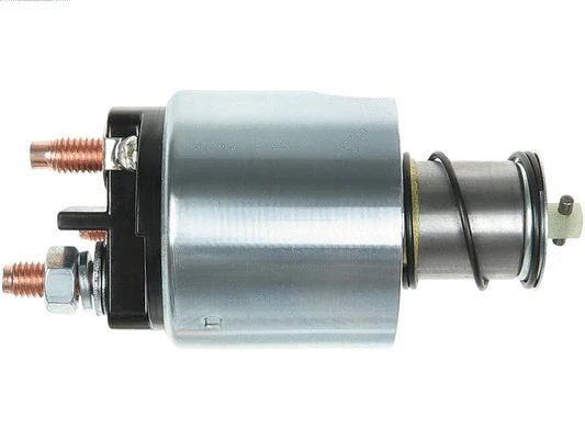 Solenoid Switch, starter (SS3004)