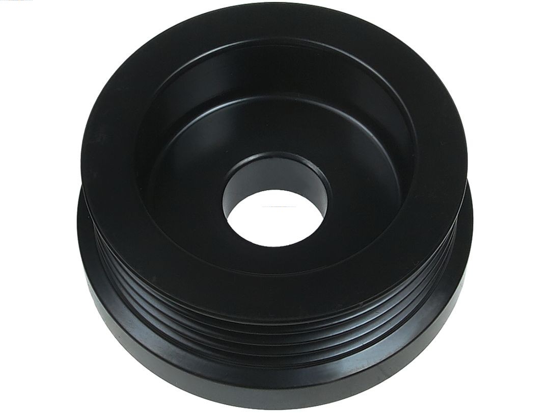 Belt Pulley, alternator