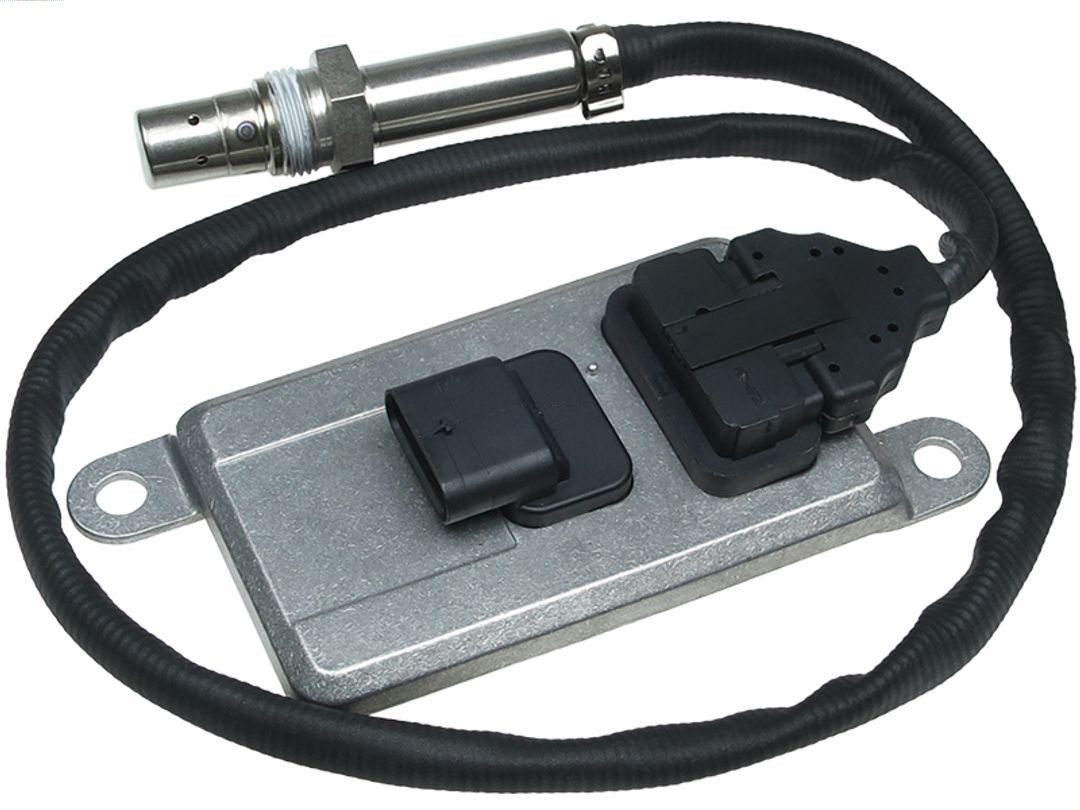 NOx Sensor, NOx catalytic converter (NOX9068)