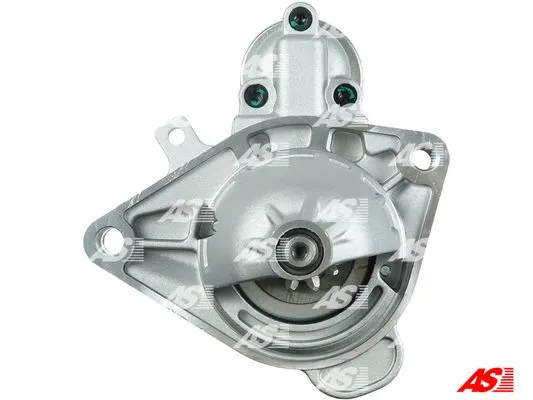 Starter (S0555)
