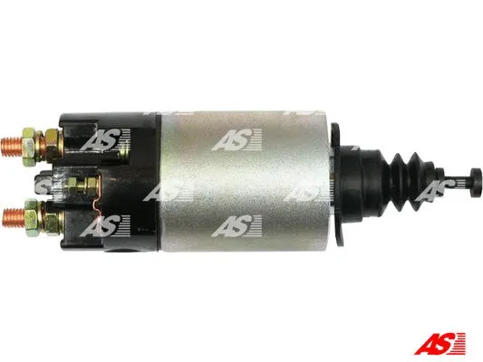 Solenoid Switch, starter (SS5054)