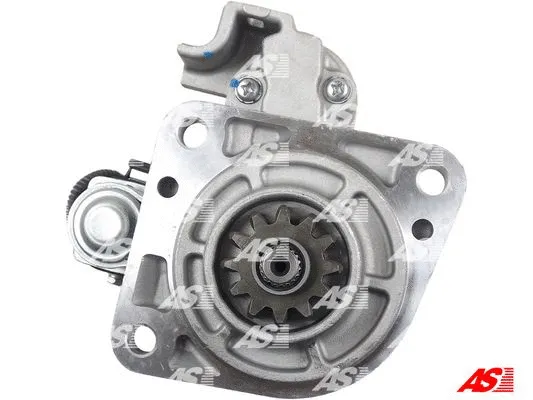 Starter (S5187)