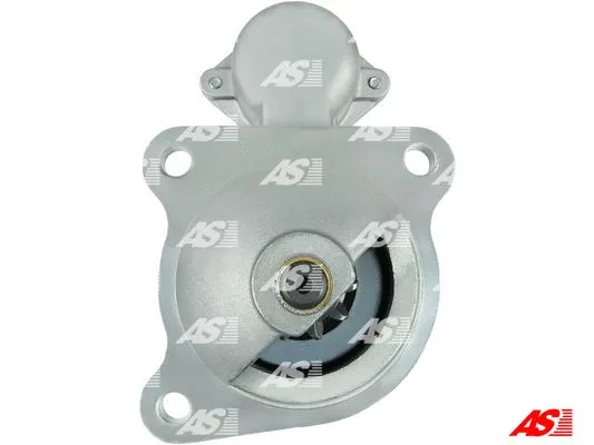 Starter (S1012)