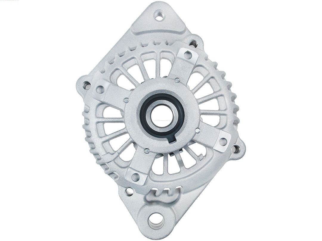 Bracket, alternator drive flange (ABR6131S)