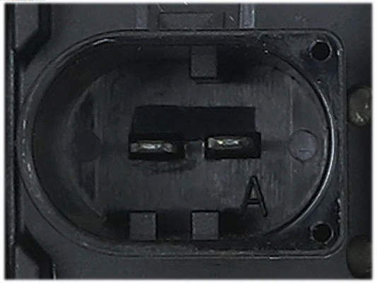 Alternator Regulator