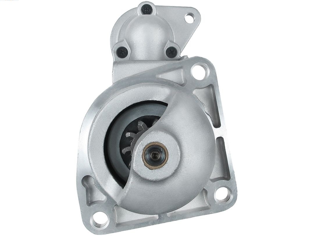 Starter (S0787(BOSCH))