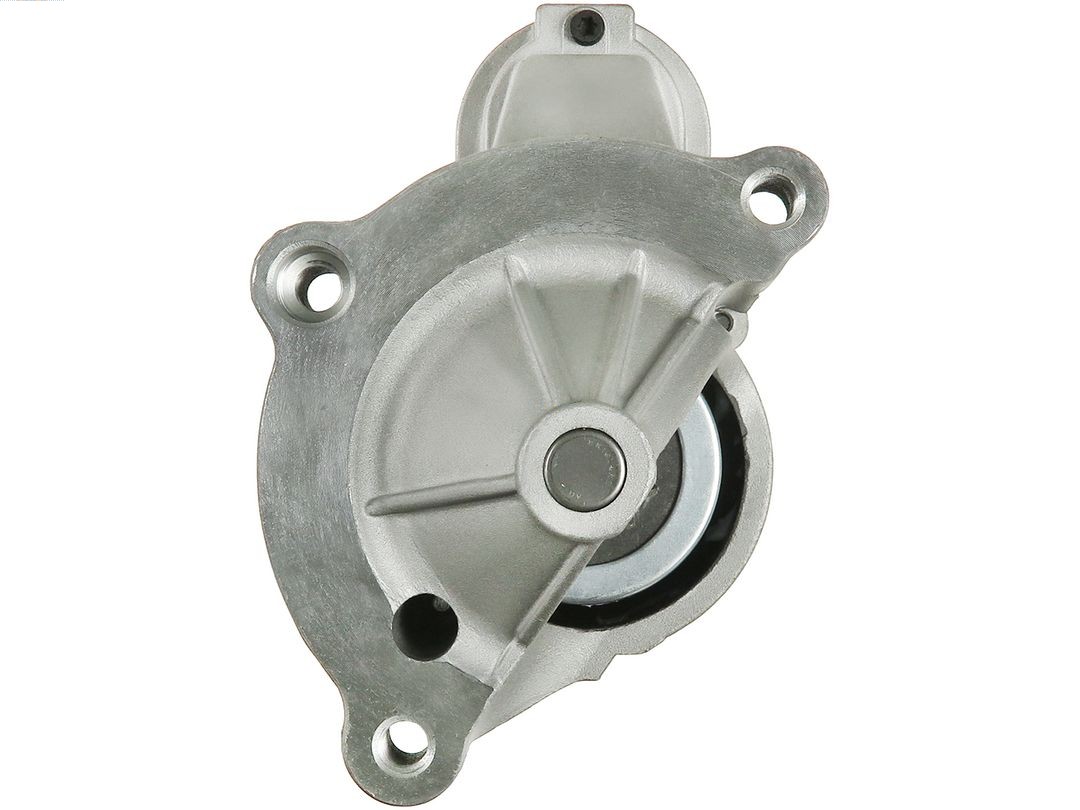 Starter (S3027)