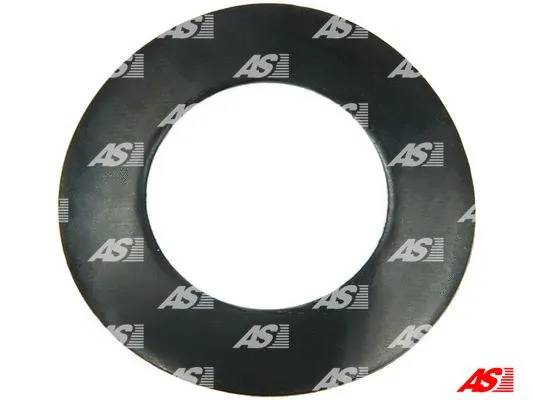 Repair Set, alternator (ARS1023S)